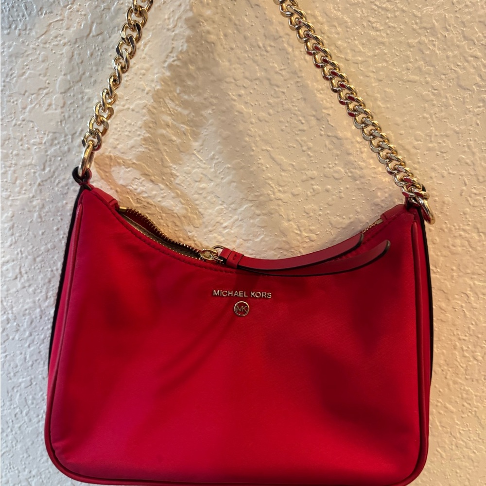 Micheal Kors bag